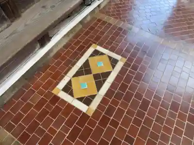 延寿寺/日荷堂のその他建物