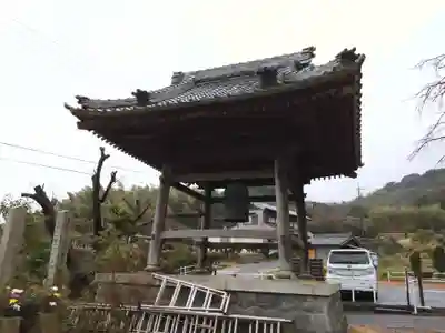 宗徳寺(愛知県)