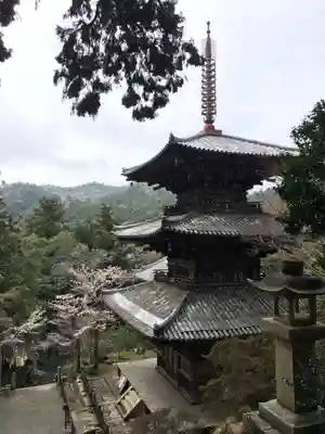 一乗寺のその他建物