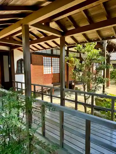 清凉院(京都府)