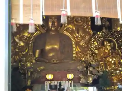 長谷寺(神奈川県)