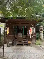 大綱金刀比羅神社の{uncategorized: "未分類", other: "その他", undefined: "問題あり", building: "その他建物", grave: "お墓", sacred_gate: "鳥居", guardian: "狛犬", statue: "像", buddha: "仏像", history: "歴史", nature: "自然", garden: "庭園", animal: "動物", pagoda: "塔", temizu: "手水舎", mountain_gate: "山門・神門", sanctuary: "本殿・本堂", subordinate: "末社・摂社", art: "芸術", scenery: "景色", jizo: "地蔵", ema: "絵馬", goshuin: "御朱印", omikuji: "おみくじ", items: "授与品その他", amulet: "お守り", goshuincho: "御朱印帳", eats: "食事", festival: "お祭り", votive_dance: "神楽", shichigosan: "七五三参", wedding: "結婚式", experience: "体験その他", initially: "初詣", around: "周辺", anti_infection: "感染症対策"}