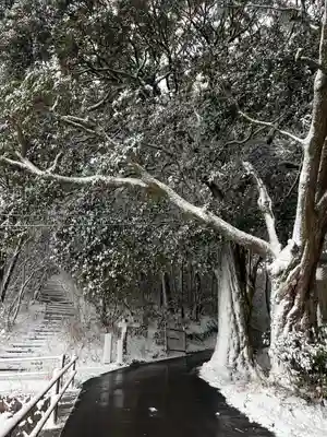 極楽寺(広島県)