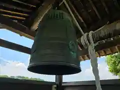 飛鳥寺(奈良県)