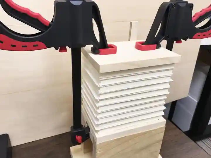 高司神社〜むすびの神の鎮まる社〜(福島県)