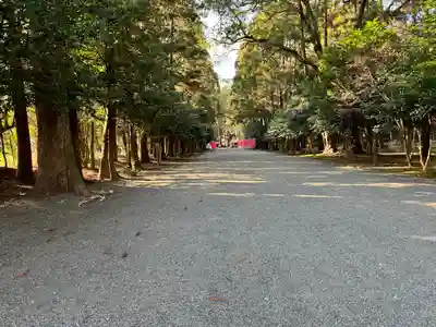 都農神社(宮崎県)