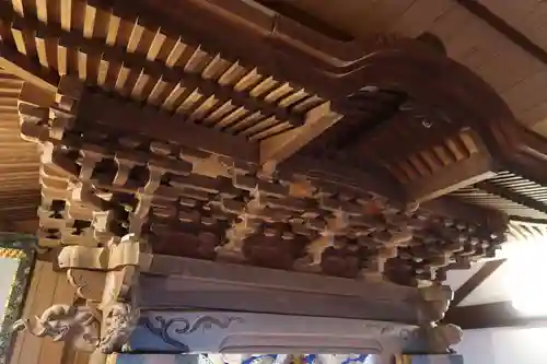 願福寺(滋賀県)