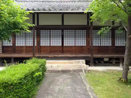 東泉寺(愛知県)