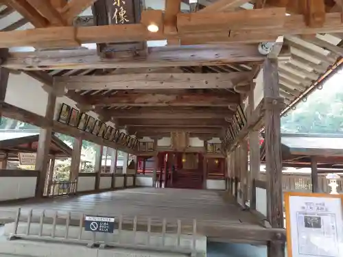 宗像大社(福岡県)