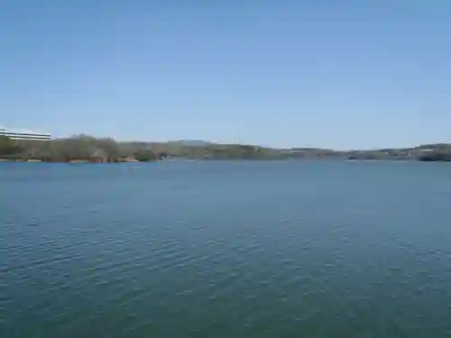 宝珠院(愛知県)