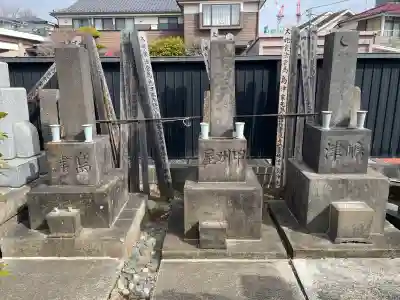 勝興寺の{uncategorized: "未分類", other: "その他", undefined: "問題あり", building: "その他建物", grave: "お墓", sacred_gate: "鳥居", guardian: "狛犬", statue: "像", buddha: "仏像", history: "歴史", nature: "自然", garden: "庭園", animal: "動物", pagoda: "塔", temizu: "手水舎", mountain_gate: "山門・神門", sanctuary: "本殿・本堂", subordinate: "末社・摂社", art: "芸術", scenery: "景色", jizo: "地蔵", ema: "絵馬", goshuin: "御朱印", omikuji: "おみくじ", items: "授与品その他", amulet: "お守り", goshuincho: "御朱印帳", eats: "食事", festival: "お祭り", votive_dance: "神楽", shichigosan: "七五三参", wedding: "結婚式", experience: "体験その他", initially: "初詣", around: "周辺", anti_infection: "感染症対策"}