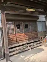 日明寺(愛知県)