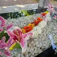 美幌神社(北海道)