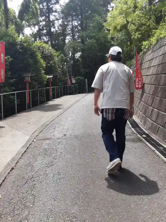 福泉寺(神奈川県)