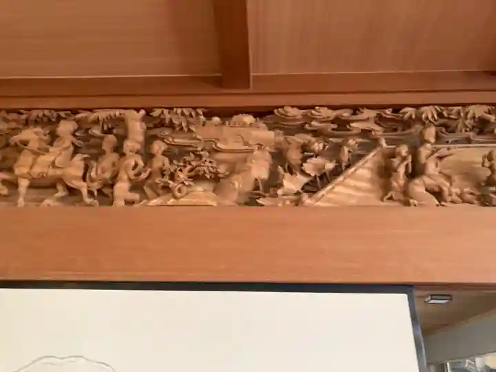 宗興寺(神奈川県)