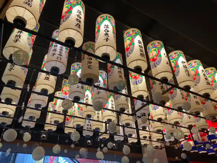 万松寺のその他建物