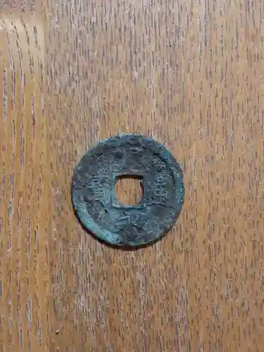 伏木香取神社のその他建物