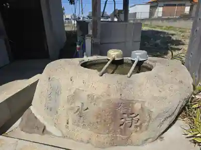 天高大神(大阪府)