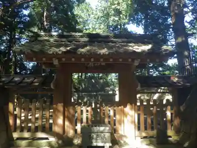 総見寺(滋賀県)