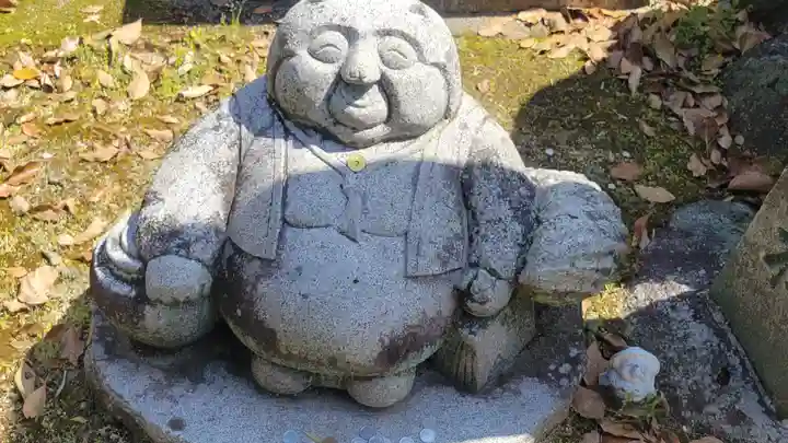 木野山神社(愛媛県)