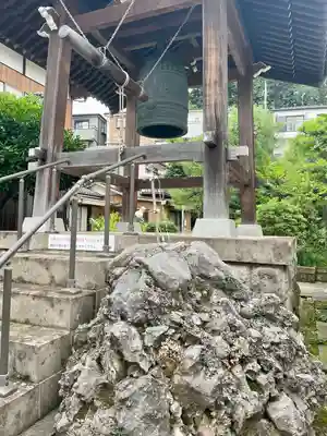 萬福寺(埼玉県)