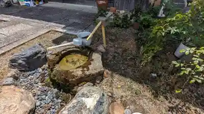 妙尭寺(京都府)