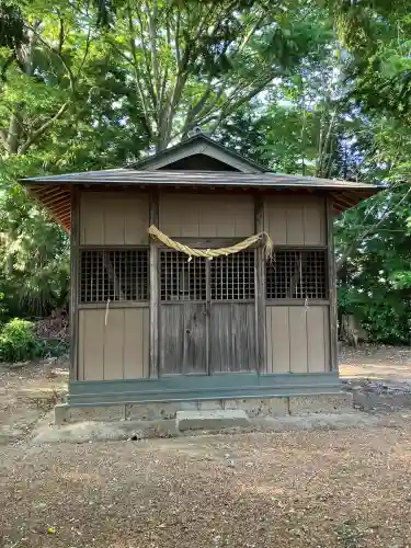 西大島星宮神社の{uncategorized: "未分類", other: "その他", undefined: "問題あり", building: "その他建物", grave: "お墓", sacred_gate: "鳥居", guardian: "狛犬", statue: "像", buddha: "仏像", history: "歴史", nature: "自然", garden: "庭園", animal: "動物", pagoda: "塔", temizu: "手水舎", mountain_gate: "山門・神門", sanctuary: "本殿・本堂", subordinate: "末社・摂社", art: "芸術", scenery: "景色", jizo: "地蔵", ema: "絵馬", goshuin: "御朱印", omikuji: "おみくじ", items: "授与品その他", amulet: "お守り", goshuincho: "御朱印帳", eats: "食事", festival: "お祭り", votive_dance: "神楽", shichigosan: "七五三参", wedding: "結婚式", experience: "体験その他", initially: "初詣", around: "周辺", anti_infection: "感染症対策"}
