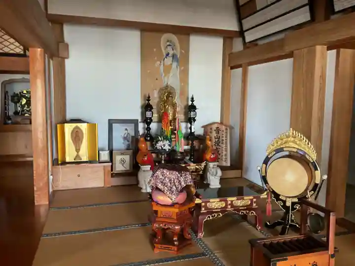 仁昌寺(愛知県)