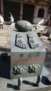 長林寺（西宮長林寺）のその他建物