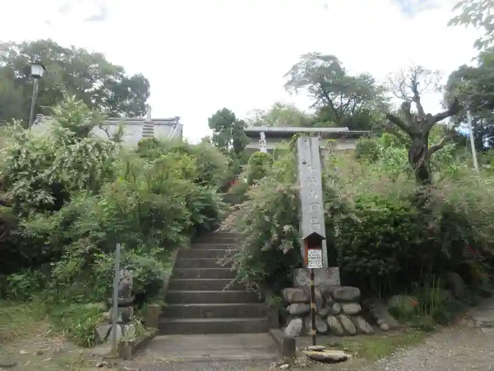 洞昌院(埼玉県)
