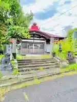 多聞院(秋田県)