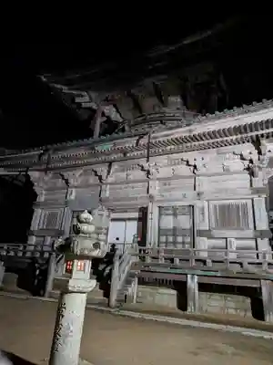 壇上伽藍(和歌山県)