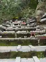 佐助稲荷神社の{uncategorized: "未分類", other: "その他", undefined: "問題あり", building: "その他建物", grave: "お墓", sacred_gate: "鳥居", guardian: "狛犬", statue: "像", buddha: "仏像", history: "歴史", nature: "自然", garden: "庭園", animal: "動物", pagoda: "塔", temizu: "手水舎", mountain_gate: "山門・神門", sanctuary: "本殿・本堂", subordinate: "末社・摂社", art: "芸術", scenery: "景色", jizo: "地蔵", ema: "絵馬", goshuin: "御朱印", omikuji: "おみくじ", items: "授与品その他", amulet: "お守り", goshuincho: "御朱印帳", eats: "食事", festival: "お祭り", votive_dance: "神楽", shichigosan: "七五三参", wedding: "結婚式", experience: "体験その他", initially: "初詣", around: "周辺", anti_infection: "感染症対策"}