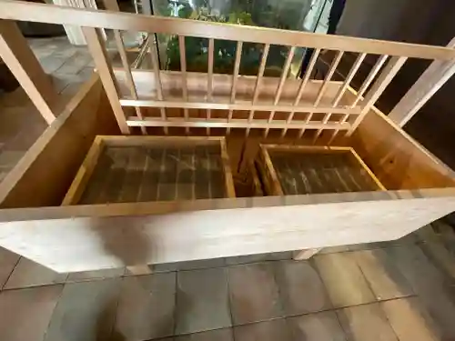 勝利寺(和歌山県)