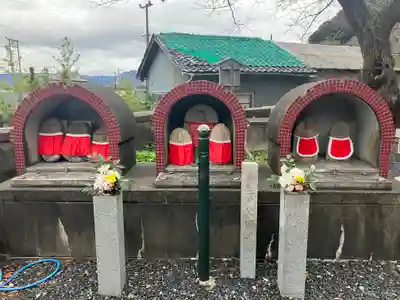 金前寺(福井県)