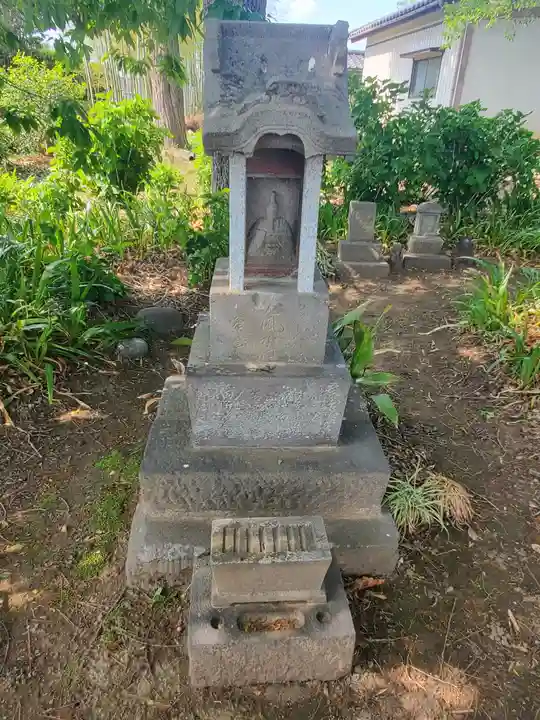 源昌院(埼玉県)