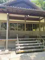 回春院(神奈川県)