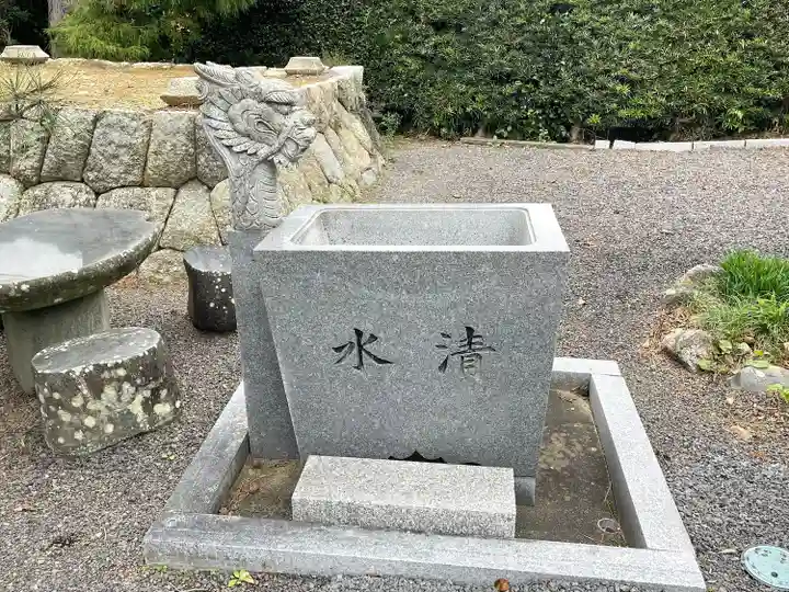 清雲寺(三重県)
