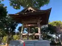 東伝寺のその他建物