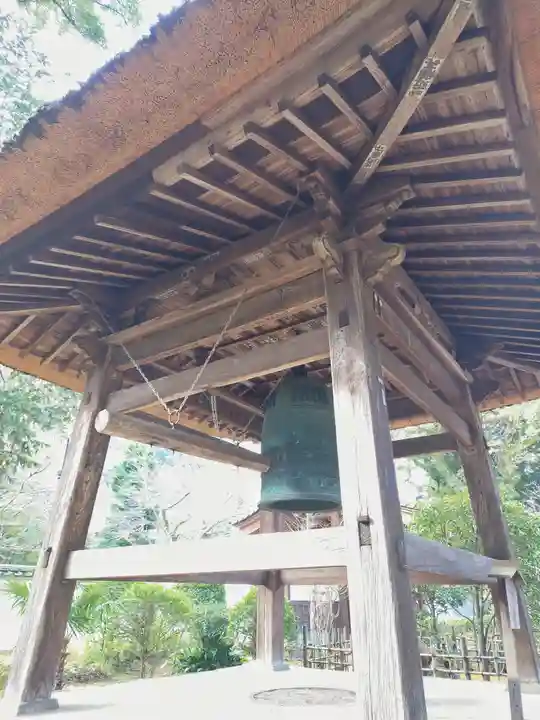 早雲寺(神奈川県)