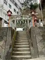 赤城神社(群馬県)