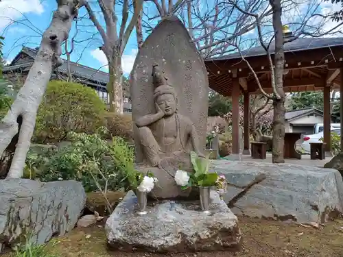 安養院(東京都)