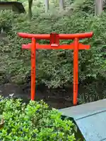 大興善寺(佐賀県)