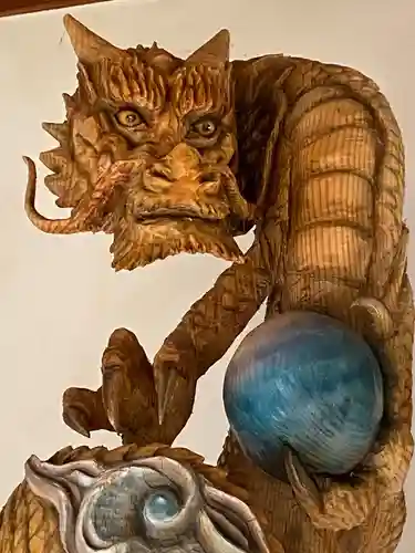 禅昌寺(宮城県)