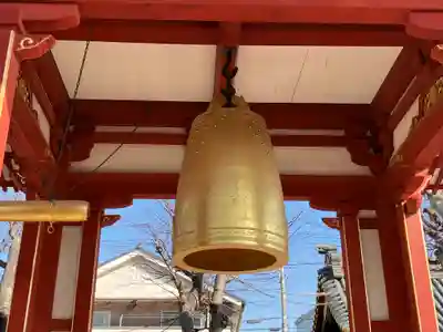 惣宗寺(栃木県)