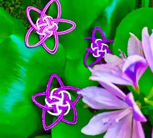 早稲田神社(広島県)