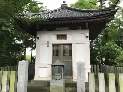 東福寺のその他建物