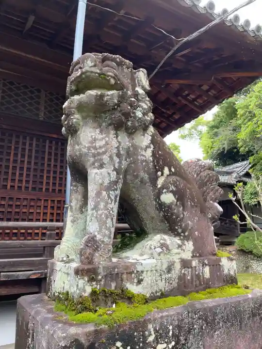 向日神社(京都府)
