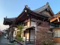 一乗院(愛知県)