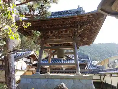 長福寺(岐阜県)